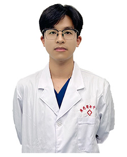 陳聰（西醫生）