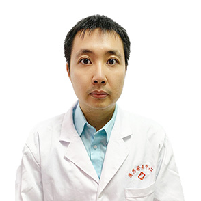 唐智偉（牙科醫生）