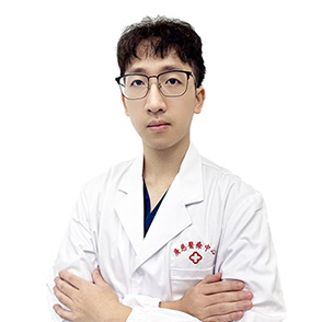 梁家健（牙科醫生）